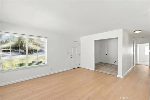 22339 Cheraw, Saugus, CA 91350