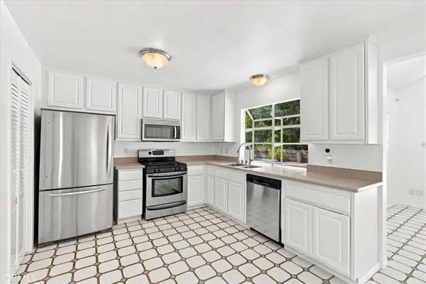 22339 Cheraw, Saugus, CA 91350