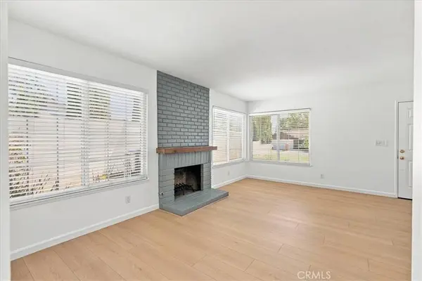 22339 Cheraw, Saugus, CA 91350