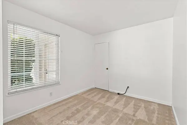 22339 Cheraw, Saugus, CA 91350