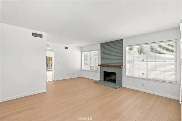22339 Cheraw, Saugus, CA 91350
