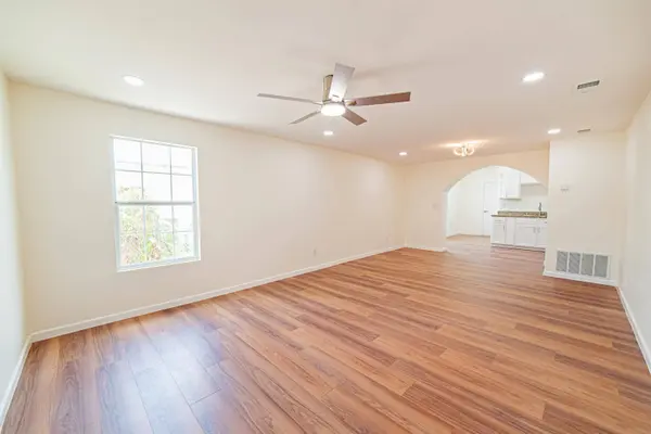 2218 Burnside St, Laredo, TX 78040