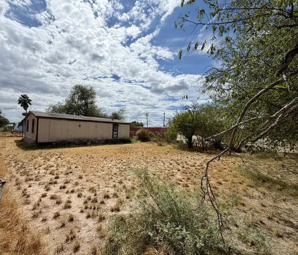1552 Orquidia Ln, Rio Bravo, TX 78046