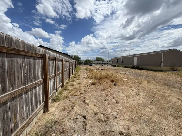 380 Riverhill Loop, Laredo, TX 78046