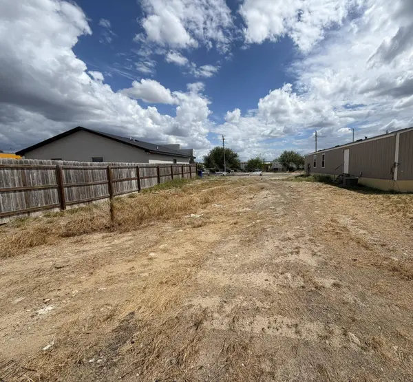 380 Riverhill Loop, Laredo, TX 78046