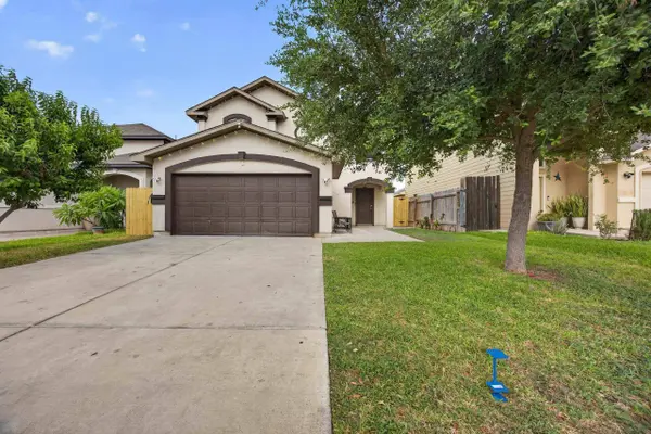 3629 Jose C Santos Dr