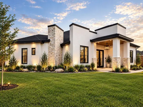 2412 Durazno Ct