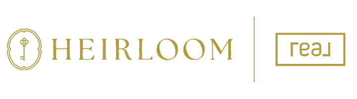 Heirloom Team