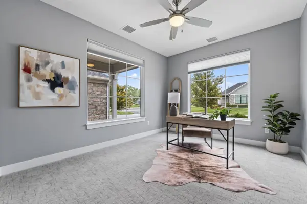 1219 S Forestview St, Wichita, KS 67235