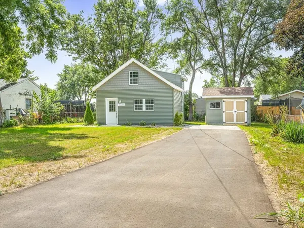 1338 McKinley Avenue, Beloit, WI 53511