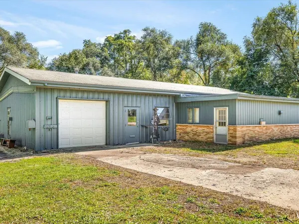 543 S Bluff Street, South Beloit, IL 61080