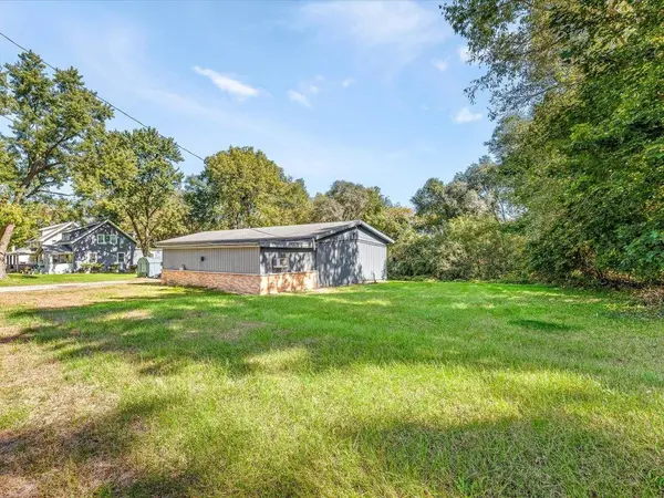 543 S Bluff Street, South Beloit, IL 61080