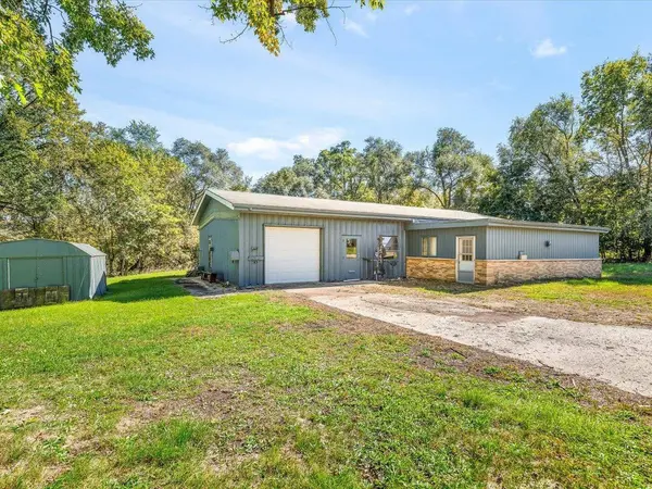 543 S Bluff Street, South Beloit, IL 61080