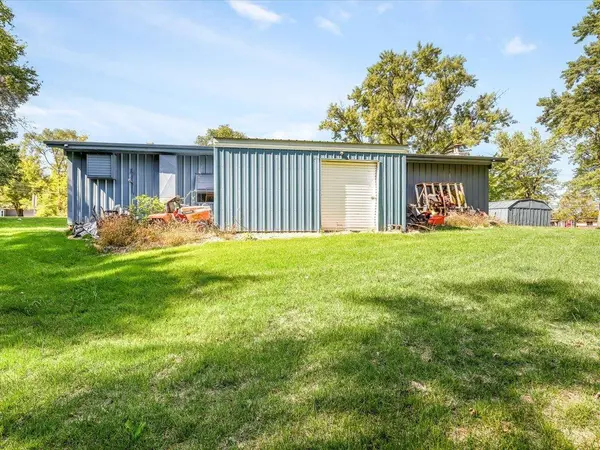 543 S Bluff Street, South Beloit, IL 61080