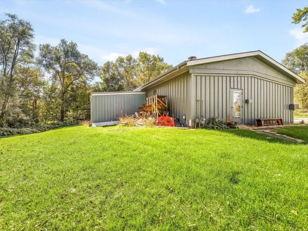 543 S Bluff Street, South Beloit, IL 61080