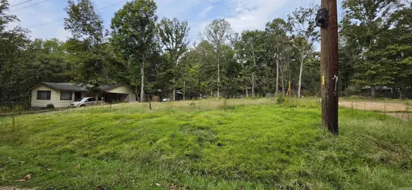 108 Meadow Lane, Fairfield Bay, AR 72088