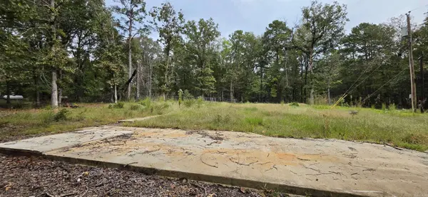 108 Meadow Lane, Fairfield Bay, AR 72088