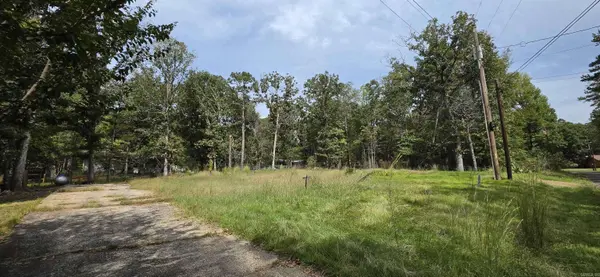 108 Meadow Lane, Fairfield Bay, AR 72088