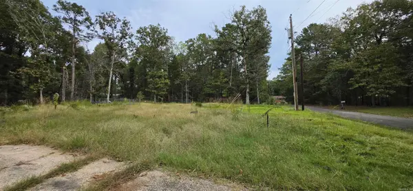 108 Meadow Lane, Fairfield Bay, AR 72088