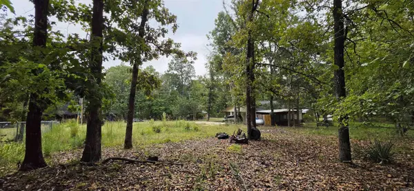 108 Meadow Lane, Fairfield Bay, AR 72088