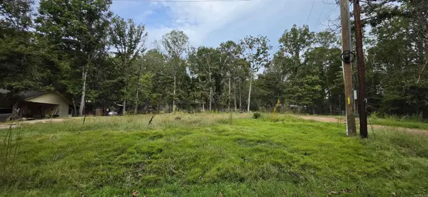 108 Meadow Lane