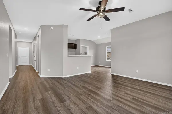50 Sarah Alyse Lane, Cabot, AR 72023