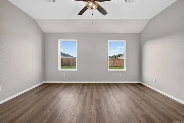 50 Sarah Alyse Lane, Cabot, AR 72023