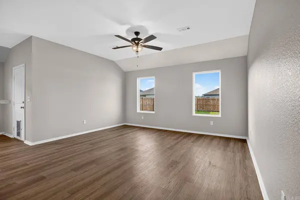 50 Sarah Alyse Lane, Cabot, AR 72023