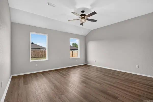 50 Sarah Alyse Lane, Cabot, AR 72023