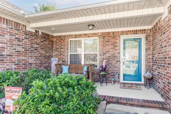 62 Lariat Drive, Austin, AR 72007
