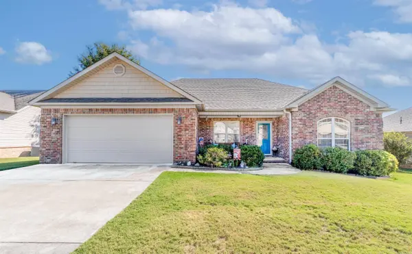 62 Lariat Drive