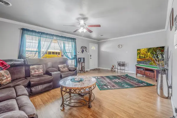 205 E Cleveland Street, Hazen, AR 72064