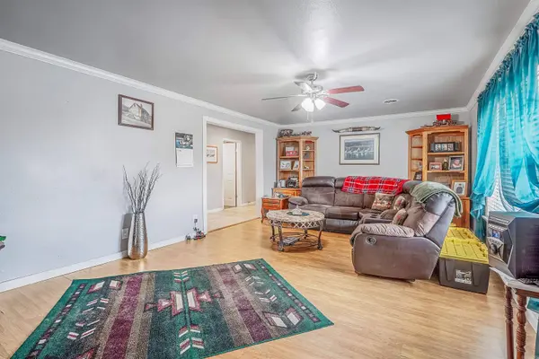 205 E Cleveland Street, Hazen, AR 72064