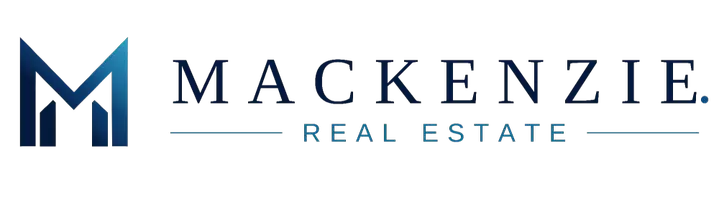 Mackenzie Real Estate LLC