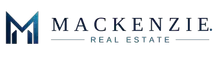 Mackenzie_Horizontal_Blue_Dot_Transparent_16000px_600dpi
