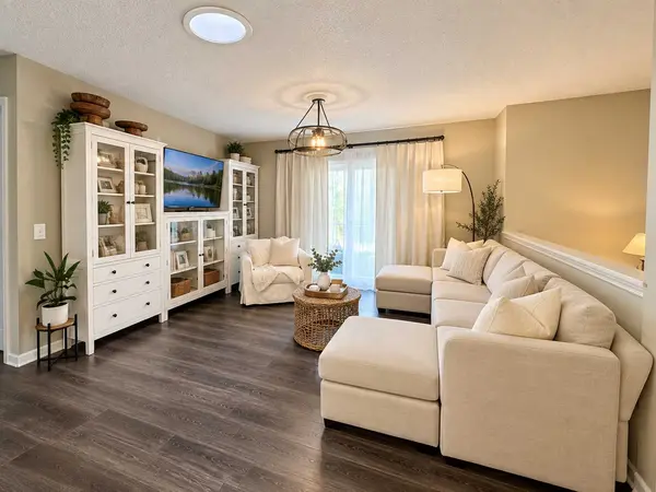 4468 Cinnamon Ridge TRL