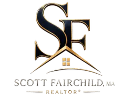 Sync Brokerage Inc