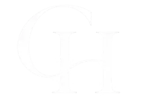 Real Broker, LLC