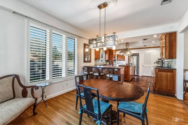 2501 Live Oak ST, San Angelo, TX 76901