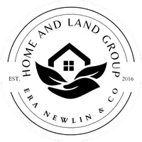 Home & Land Group