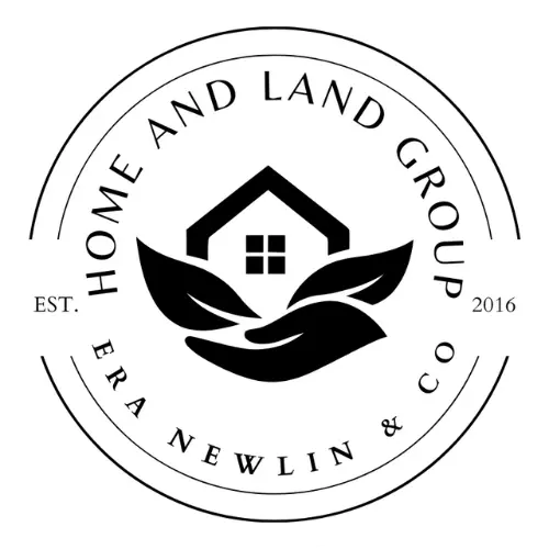 feature image of  ‘Tis the Season to Find Your Next Adventure with Home &amp; Land Group! 