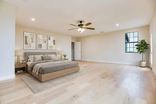 8121 S Ratliff RD, San Angelo, TX 76904