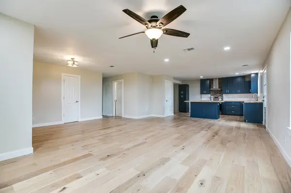 8121 S Ratliff RD, San Angelo, TX 76904