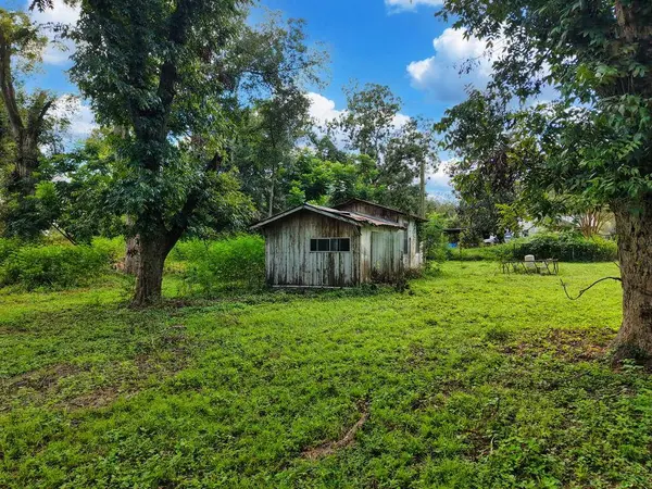 4250 120th St, Chiefland, FL 32626