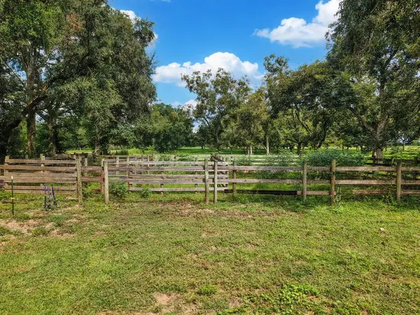 4250 120th St, Chiefland, FL 32626