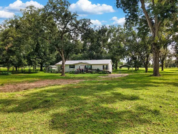 4250 120th St, Chiefland, FL 32626