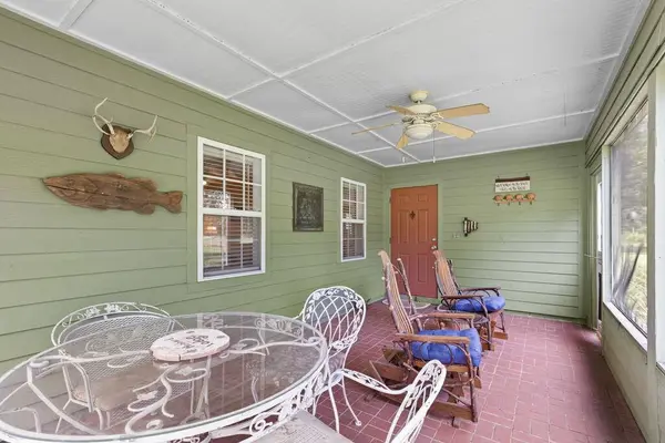 11131 61st Ter, Chiefland, FL 32626