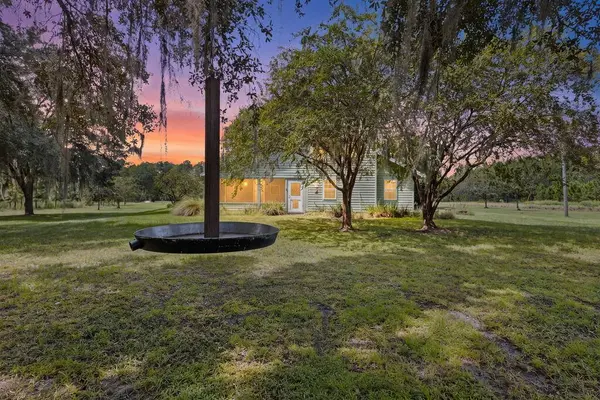 11131 61st Ter, Chiefland, FL 32626