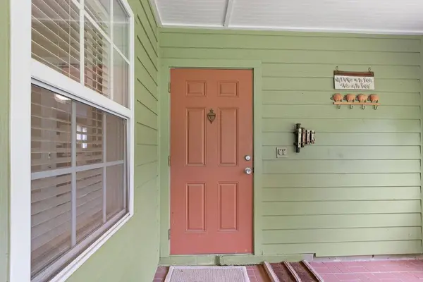 11131 61st Ter, Chiefland, FL 32626