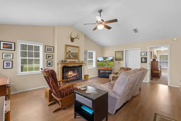 11131 61st Ter, Chiefland, FL 32626